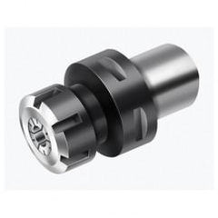 C8-391.14-40 075 CAPTO ADAPTOR - Americas Industrial Supply