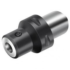 C4-A391.20-16 060 - Americas Industrial Supply