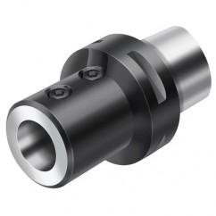 C6-391.27-25 070A CAPTO ADAPTOR - Americas Industrial Supply