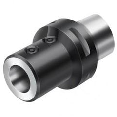 C6-391.27-20 070 CAPTO ADAPTOR - Americas Industrial Supply