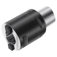 A100M.8.80.065.63.C8 CAPTO ADAPTOR - Americas Industrial Supply