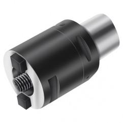 A100M.8.63.045.25.C6 CAPTO ADAPTOR - Americas Industrial Supply
