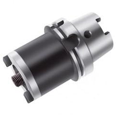 A100M.7.100.100.80.HSK ADAPTOR - Americas Industrial Supply