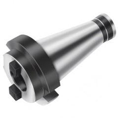 A100M.1.50.020.50 NCT MOD ADAPTOR - Americas Industrial Supply
