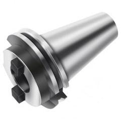 A100M.U3.50.050.80 NCT MOD ADAPTOR - Americas Industrial Supply