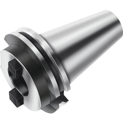 A100M.U3.40.050.63 - Americas Industrial Supply