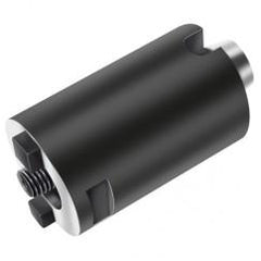 A101M.0.50.070.50 NCT EXTENSION - Americas Industrial Supply