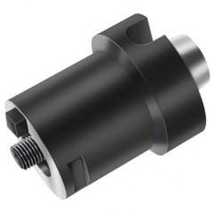 A102M.0.80.080.63 NCT MOD REDUCER - Americas Industrial Supply