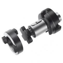 A150M.0.50.035.27 NCT MOD ADAPTOR - Americas Industrial Supply