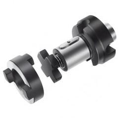 A150M.0.50.035.22 NCT MOD ADAPTOR - Americas Industrial Supply