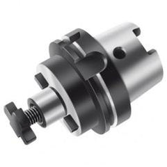 A155.7.100.050.27.HSK FACEMILL ADPT - Americas Industrial Supply