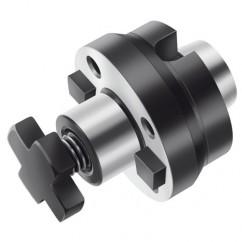 A155M.0.63.030.27 NCT MOD ADAPTOR - Americas Industrial Supply