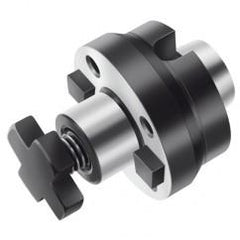 A155M.0.63.030.22 NCT MOD ADAPTOR - Americas Industrial Supply