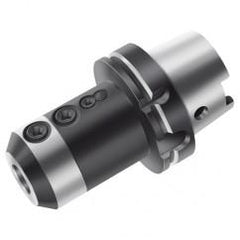 A170.7.100.100.16.HSK ENDMILL HLDER - Americas Industrial Supply