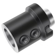 A170M.0.80.087.40.EX NCT MOD ADAPTOR - Americas Industrial Supply