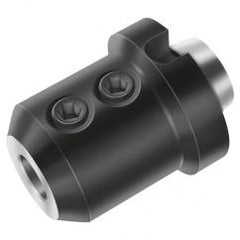 A170M.0.63.070.20 NCT MOD ADAPTOR - Americas Industrial Supply