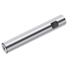 A175.0.20.130.12 MILL EXTENSION - Americas Industrial Supply
