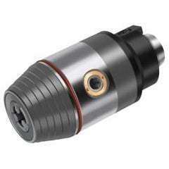 A201M.0.50.092.13 .039-.512 DRL CHK - Americas Industrial Supply