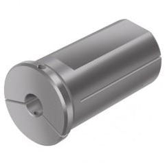 AK600.40.105.25 BORING BAR HOLDER - Americas Industrial Supply