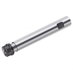 A305.0.16.120.06 ER11 COLLET CHUCK - Americas Industrial Supply