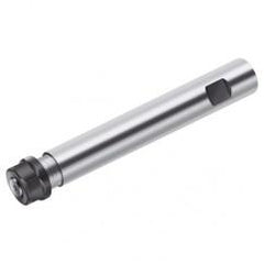 A305.0.25.180.10 ER16 COLLET CHUCK - Americas Industrial Supply