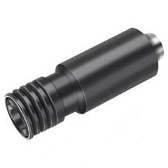 A320M.0.50.136.31 NO.3 TAP CHUCK - Americas Industrial Supply