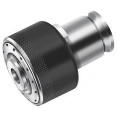 A331.0.31.034.12 NO.3 TAP APAPTER - Americas Industrial Supply