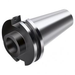 C5-A390B.45-40 080 CAPTO ADAPTOR - Americas Industrial Supply