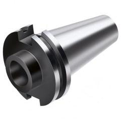 C8-A390B.45-50 070 CAPTO ADAPTOR - Americas Industrial Supply