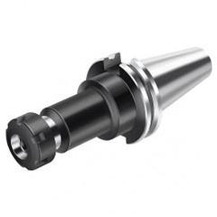AB009.K50-ER32-105 COLLET CHUCK - Americas Industrial Supply