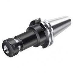 AB009.K40-ER20-105 COLLET CHUCK - Americas Industrial Supply