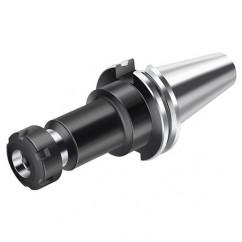 AB009.K50-ER20-105 COLLET CHUCK - Americas Industrial Supply