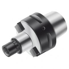 AK155.8.C5.030.27 CAPTO ADAPTOR - Americas Industrial Supply