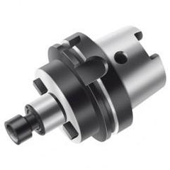 AK155.7.063.050.16.HSK FACEMILL HLD - Americas Industrial Supply