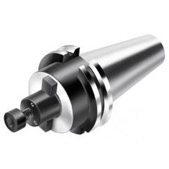 AK155.S50.035.16 FACE MILL ADAPTOR - Americas Industrial Supply