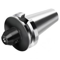 AK170.BT40.063.12 END MILL ADAPTOR - Americas Industrial Supply