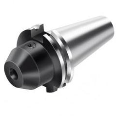 AK170.S40.063.16 END MILL ADAPTOR - Americas Industrial Supply