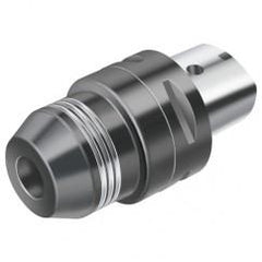AK182.C6.080.20 END MILL ADAPTOR - Americas Industrial Supply
