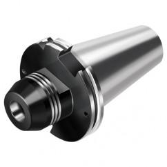 AK182.S40.050.12 END MILL ADAPTOR - Americas Industrial Supply