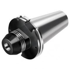 AK182.S40.050.12 END MILL ADAPTOR - Americas Industrial Supply