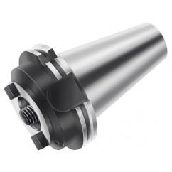 AK200M.2.50.030.63 NCT MOD ADAPTOR - Americas Industrial Supply