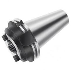AK200M.2.50.030.63 NCT MOD ADAPTOR - Americas Industrial Supply