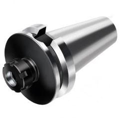 AK300.BT40.105.ER25 COLLET CHUCK - Americas Industrial Supply