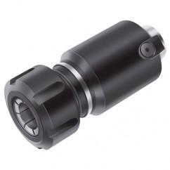 AK300M.0.40.080.16 ER25 COLLET CHK - Americas Industrial Supply