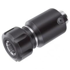 AK300M.0.50.080.16 ER25 COLLET CHK - Americas Industrial Supply