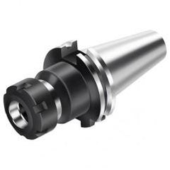 AK300.S40.100.ER25 COLLET CHUCK - Americas Industrial Supply