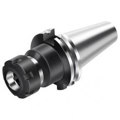AK300.S50.075.ER32 COLLET CHUCK - Americas Industrial Supply