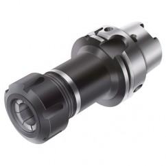 AK300.7.063.100.10.HSK COLLET CHUCK - Americas Industrial Supply