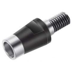 AK522.TC10.35.T18 REDUCTION ADAPTOR - Americas Industrial Supply
