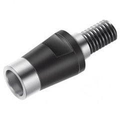 AK521.T28.40.T22 REDUCTION ADAPTOR - Americas Industrial Supply